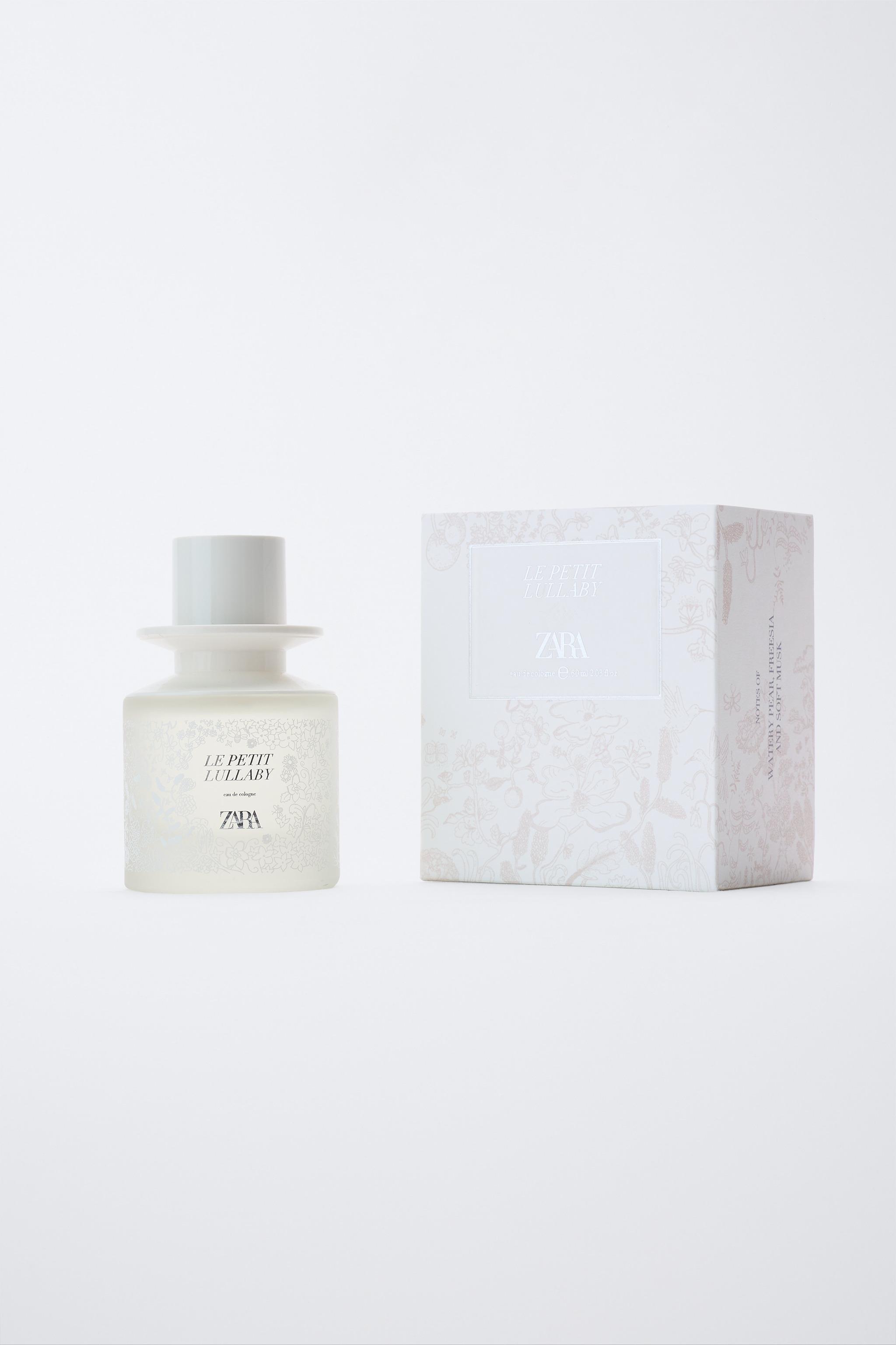 LE PETIT LULLABY EDC 60 ML (2.03 FL. OZ.)